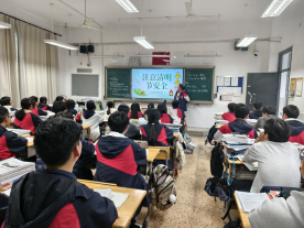 6906615a50d54223b5f2ca0d8775a227.png 6906615a50d54223b5f2ca0d8775a227.png